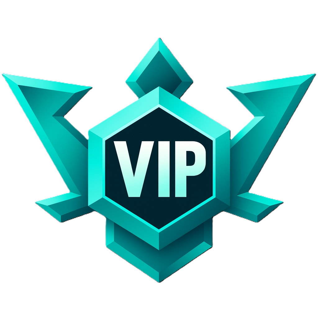 VIP