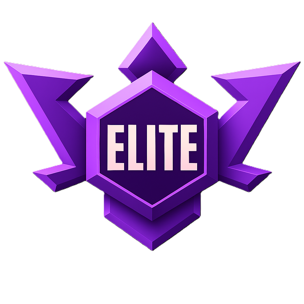 ELITE